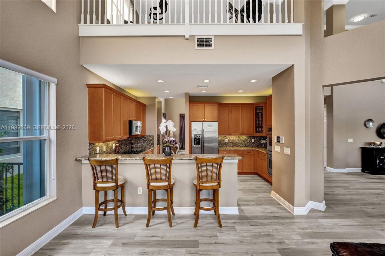 17713 SW 47th St, Miramar, FL 33029 Photo