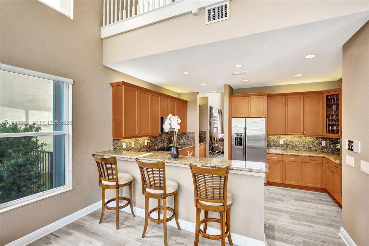 17713 SW 47th St, Miramar, FL 33029 Photo