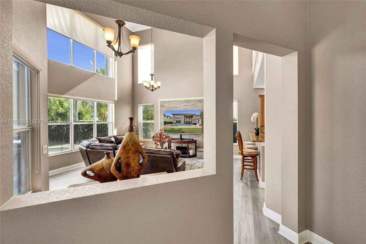 17713 SW 47th St, Miramar, FL 33029 Photo