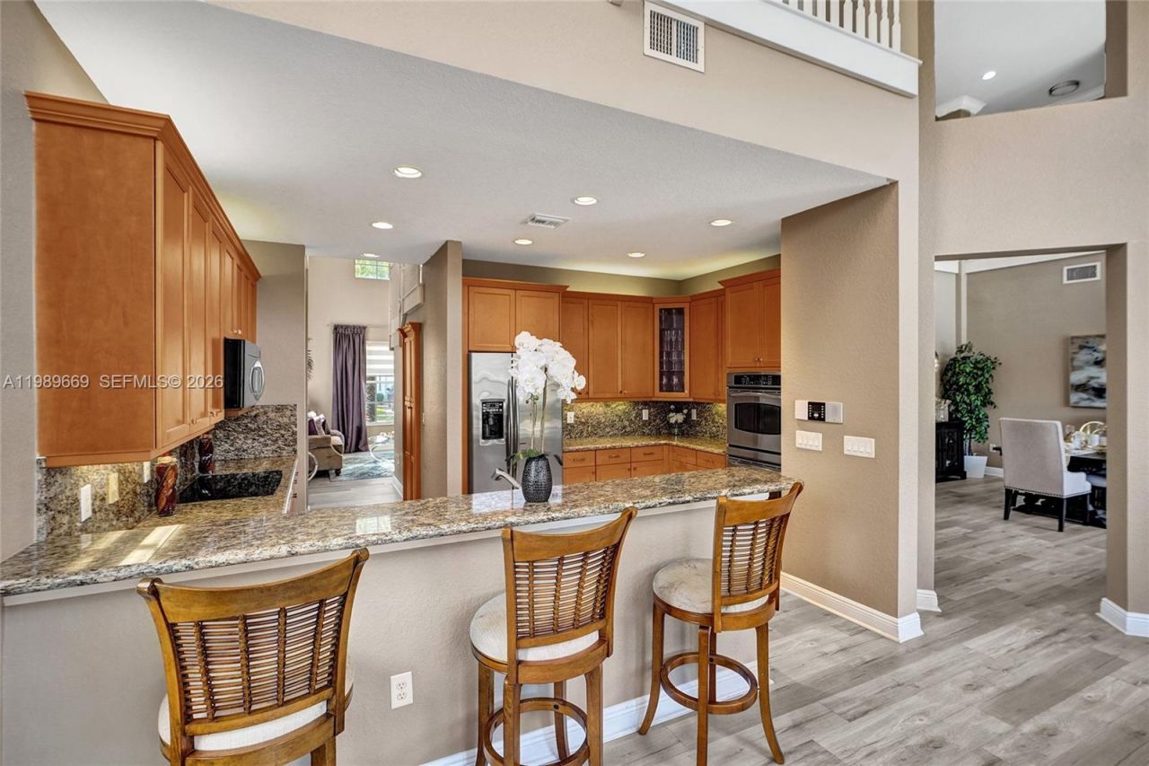 17713 SW 47th St, Miramar, FL 33029 Photo