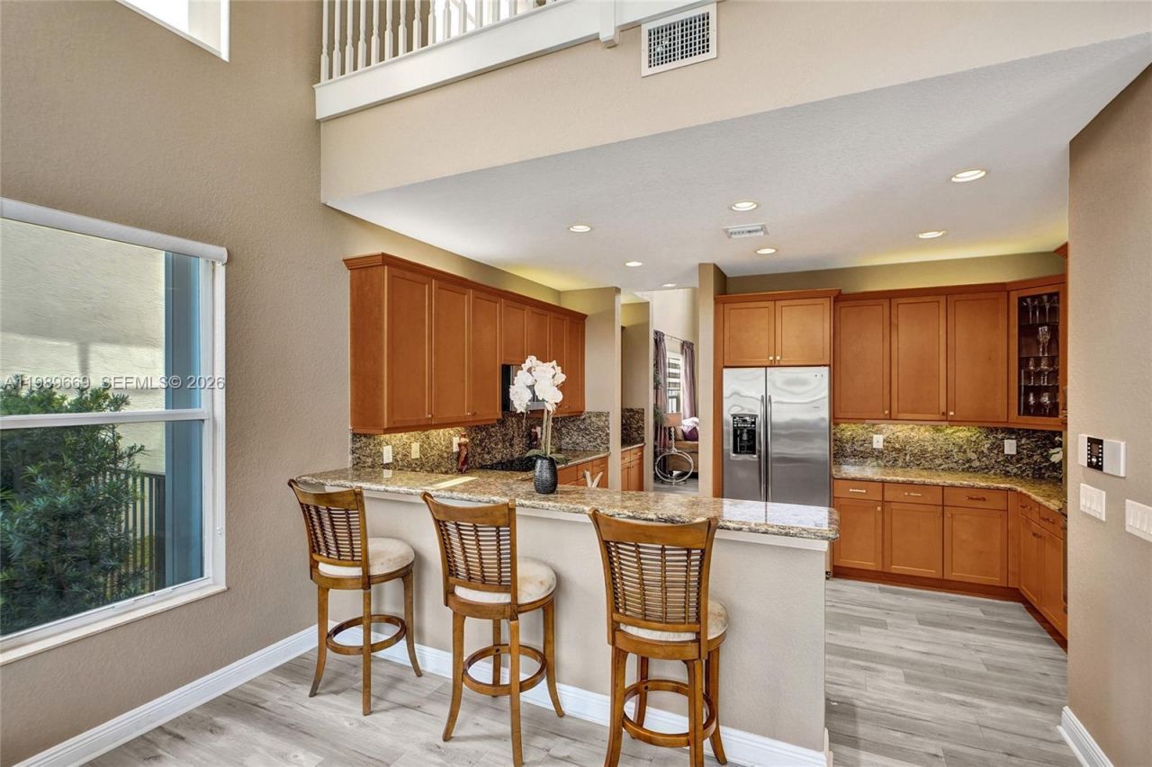 17713 SW 47th St, Miramar, FL 33029 Photo