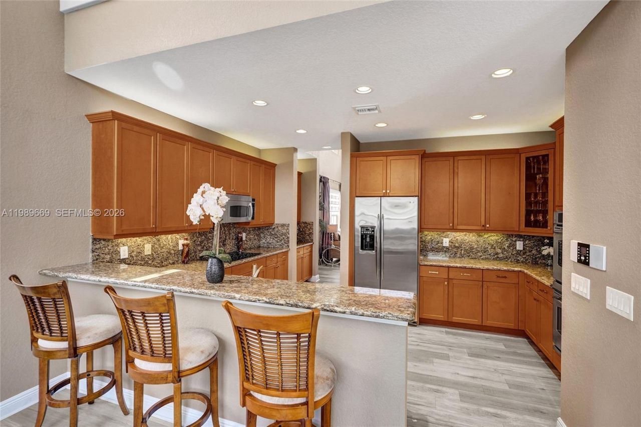 17713 SW 47th St, Miramar, FL 33029 Photo