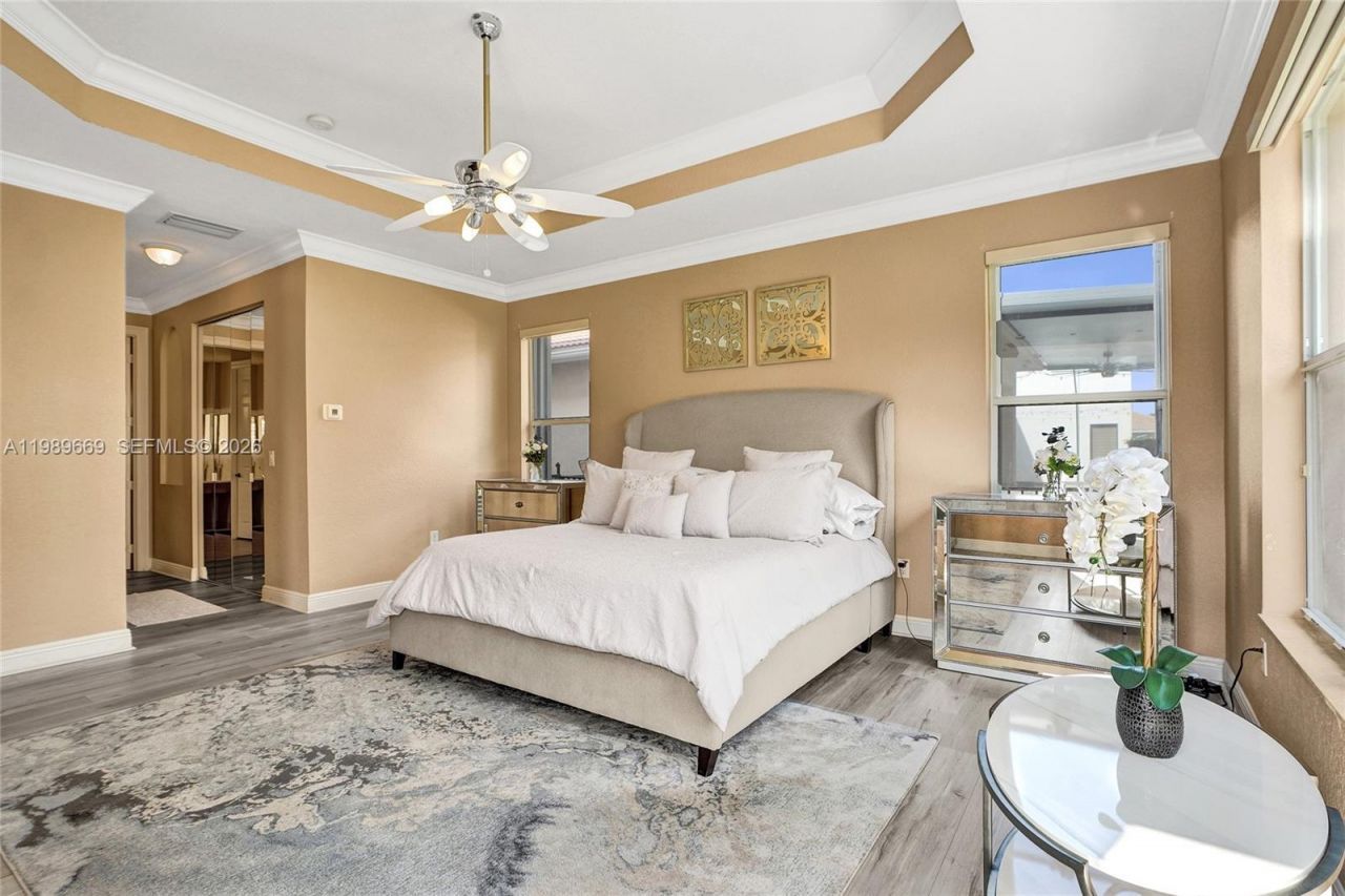 17713 SW 47th St, Miramar, FL 33029 Photo