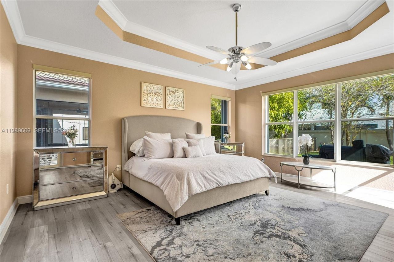 17713 SW 47th St, Miramar, FL 33029 Photo