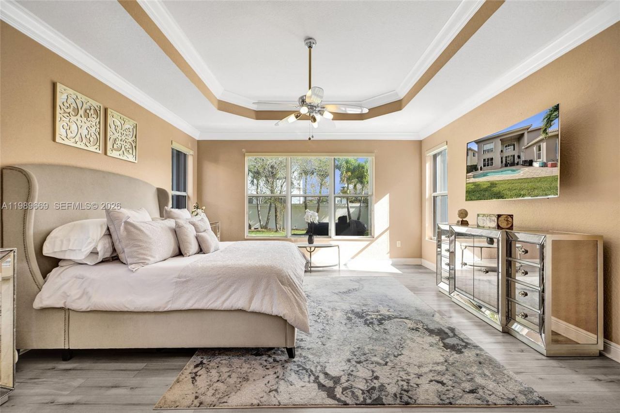 17713 SW 47th St, Miramar, FL 33029 Photo