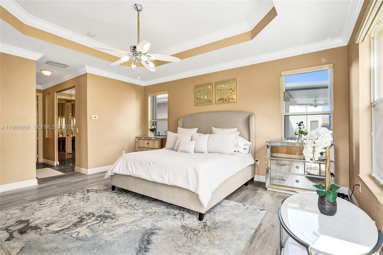 17713 SW 47th St, Miramar, FL 33029 Photo