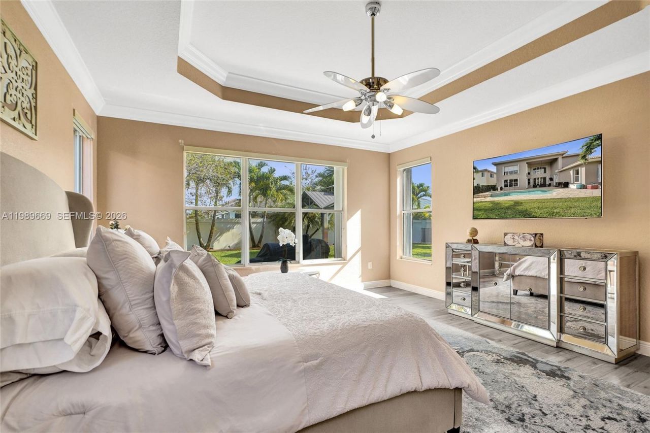 17713 SW 47th St, Miramar, FL 33029 Photo