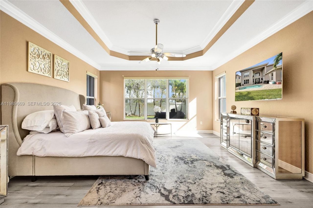 17713 SW 47th St, Miramar, FL 33029 Photo