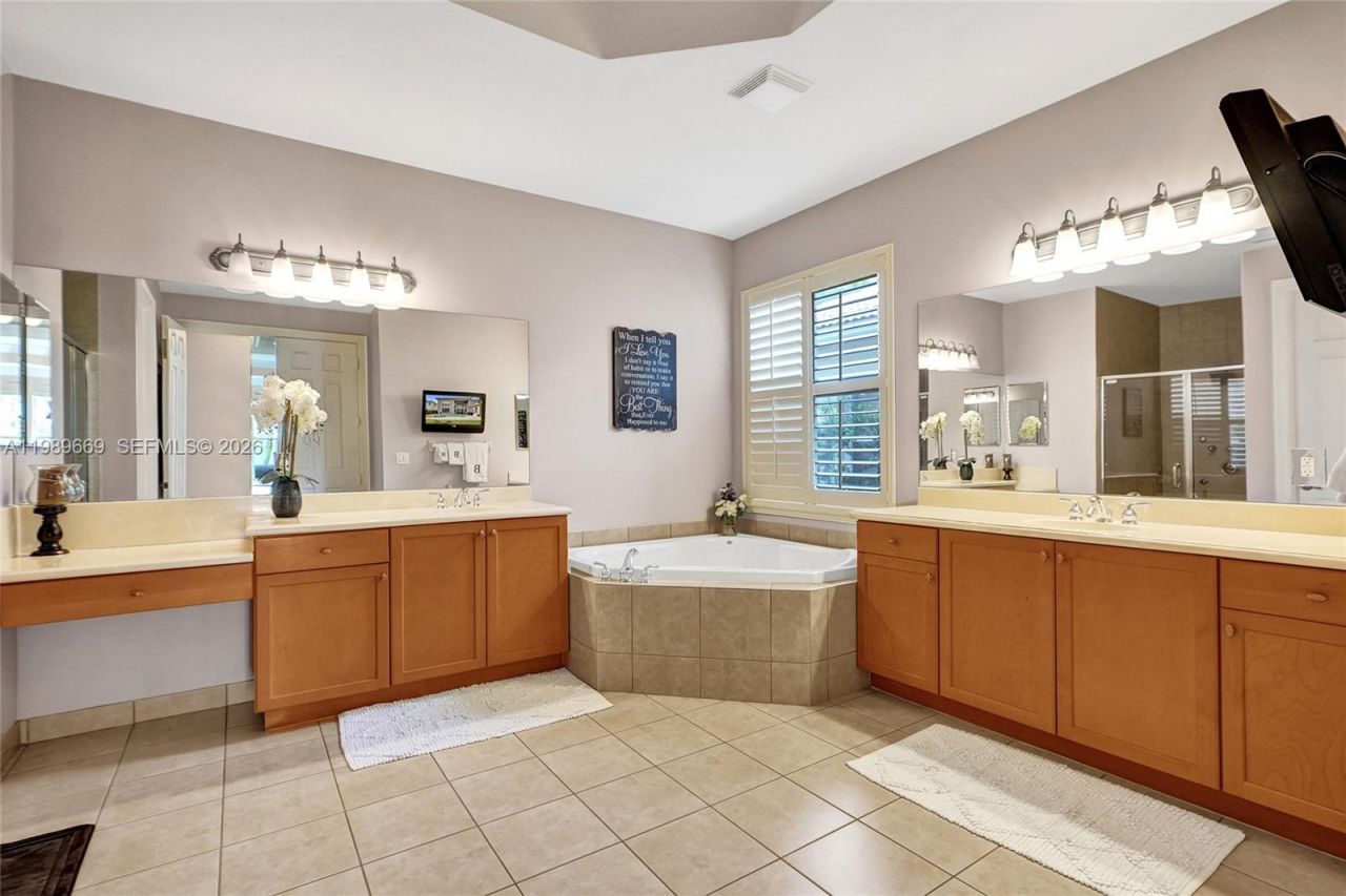 17713 SW 47th St, Miramar, FL 33029 Photo