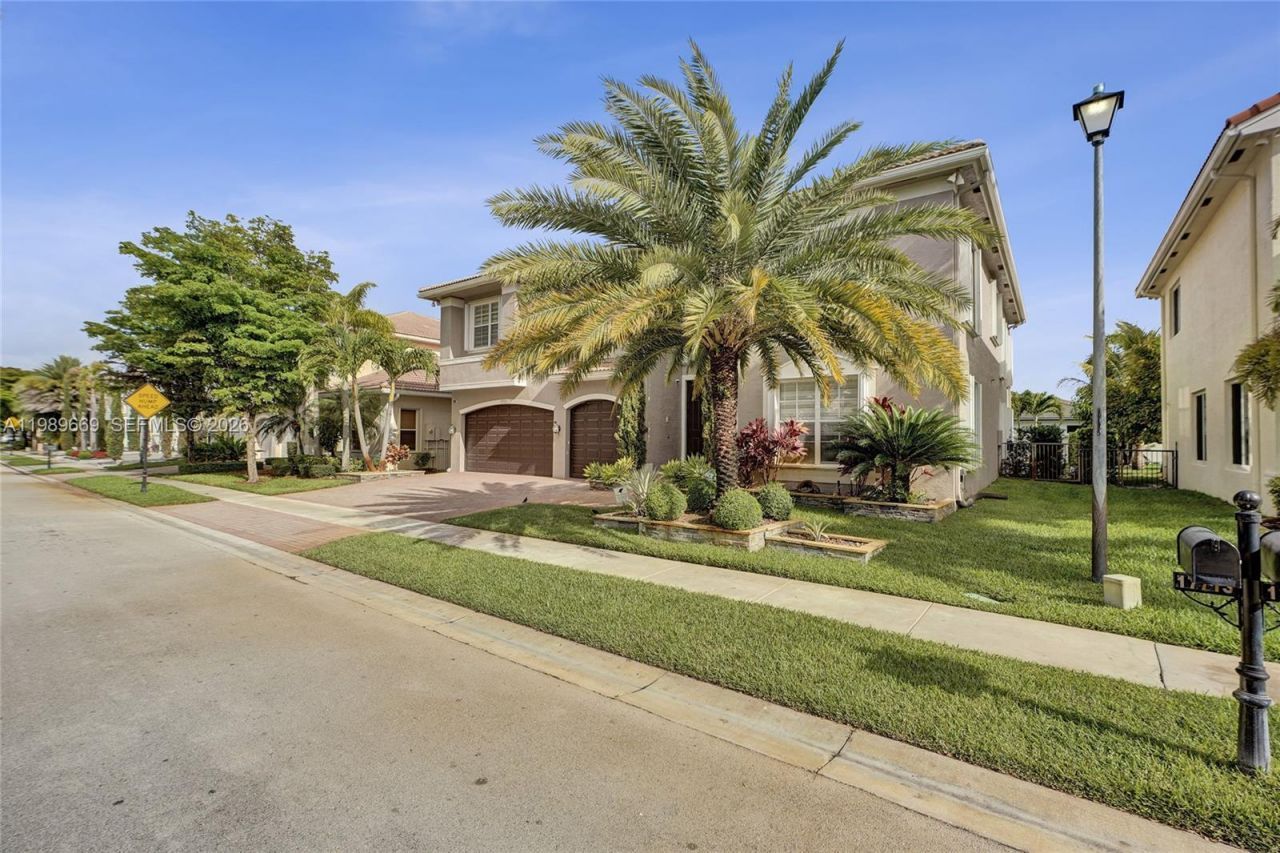 17713 SW 47th St, Miramar, FL 33029 Photo