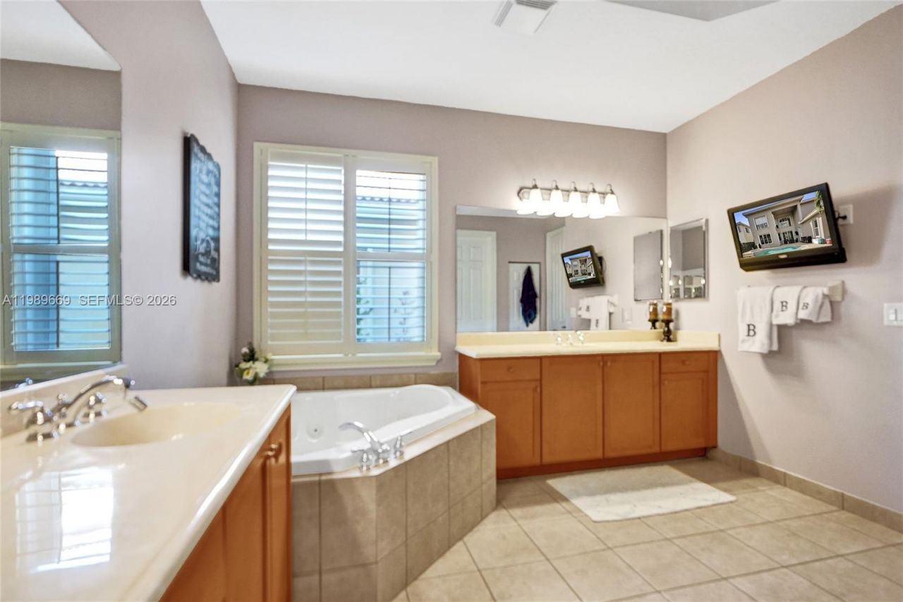 17713 SW 47th St, Miramar, FL 33029 Photo