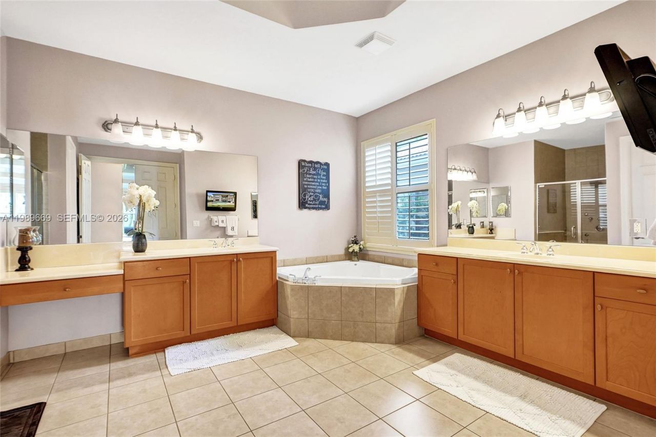 17713 SW 47th St, Miramar, FL 33029 Photo