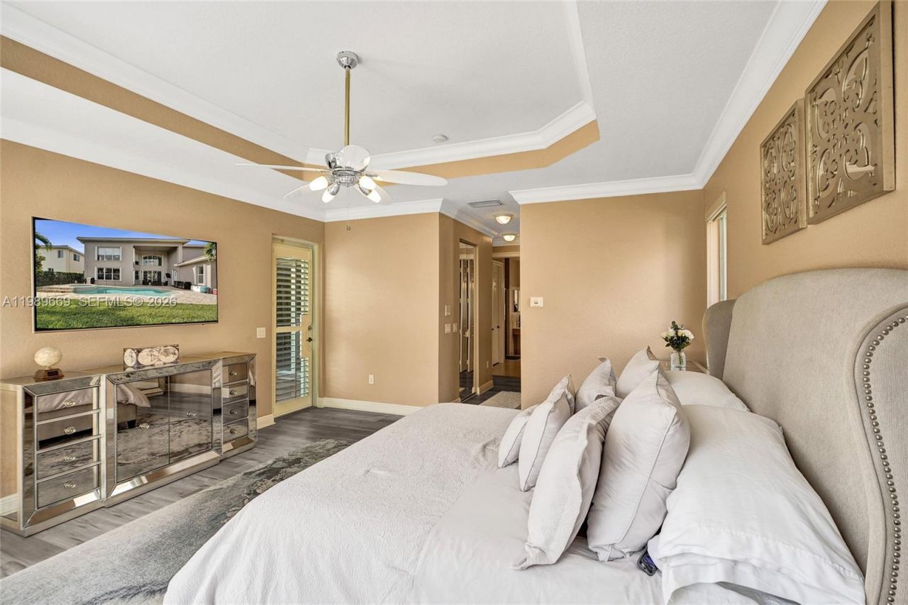 17713 SW 47th St, Miramar, FL 33029 Photo