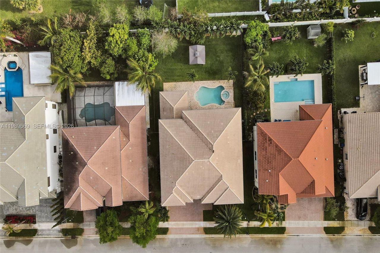 17713 SW 47th St, Miramar, FL 33029 Photo