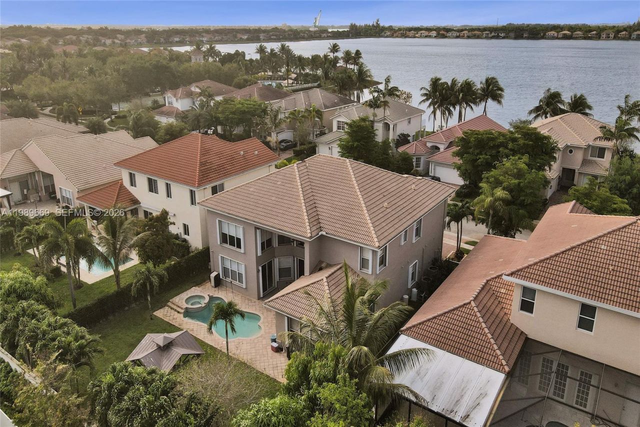 17713 SW 47th St, Miramar, FL 33029 Photo