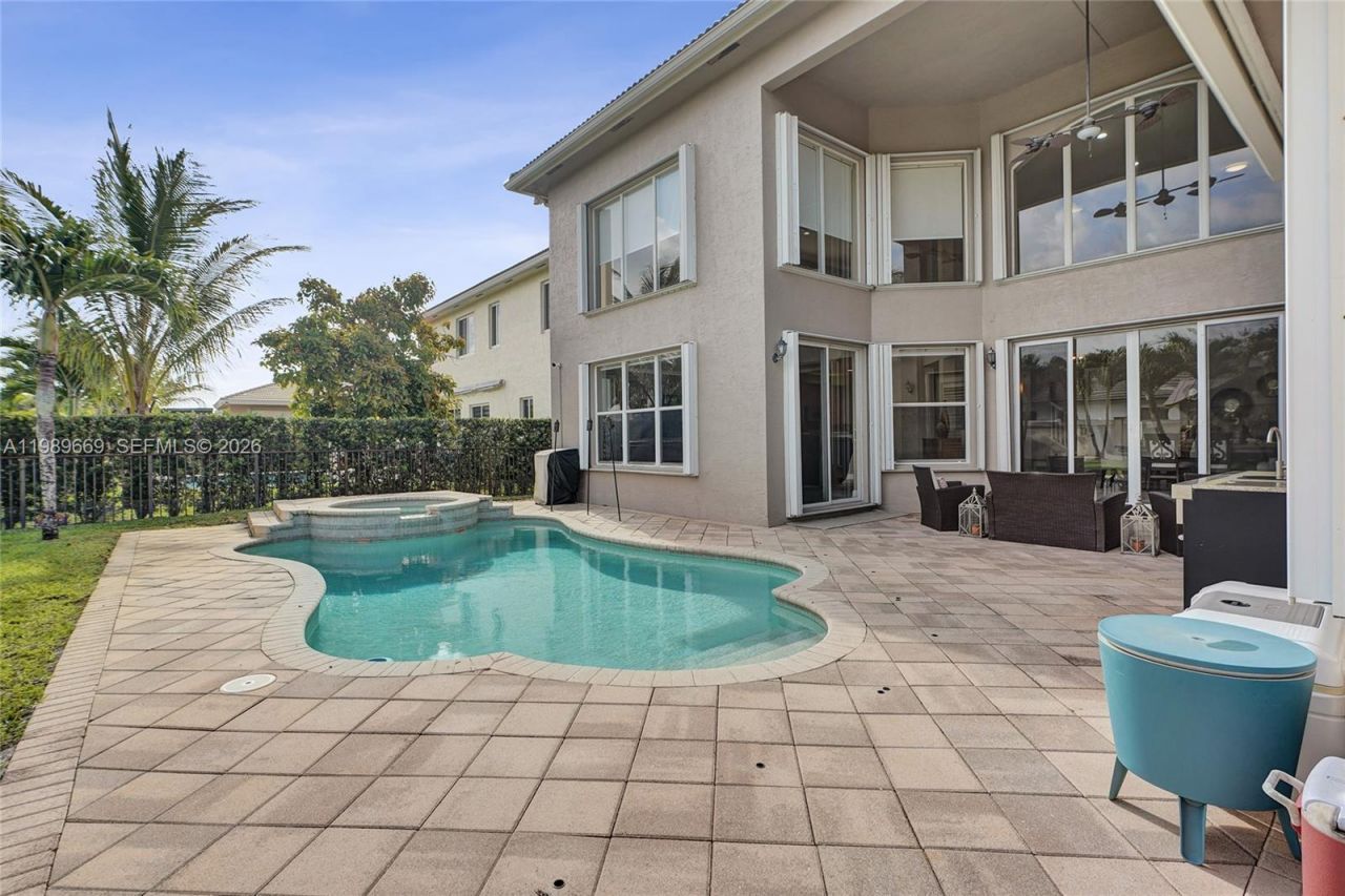 17713 SW 47th St, Miramar, FL 33029 Photo