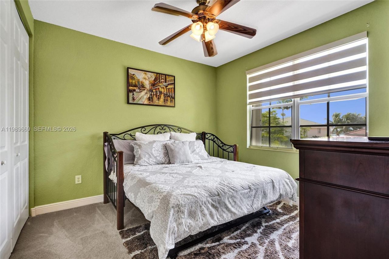 17713 SW 47th St, Miramar, FL 33029 Photo