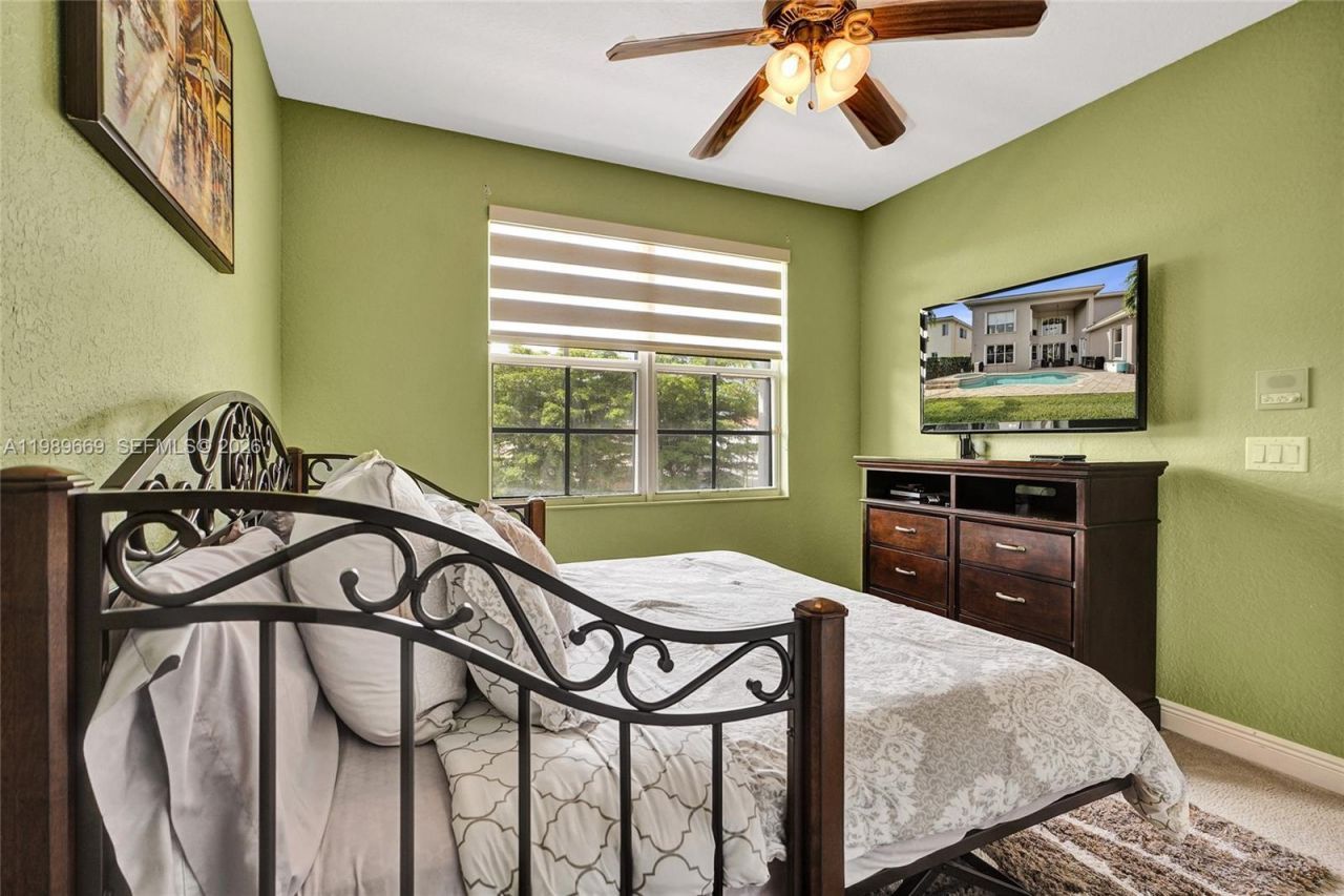 17713 SW 47th St, Miramar, FL 33029 Photo