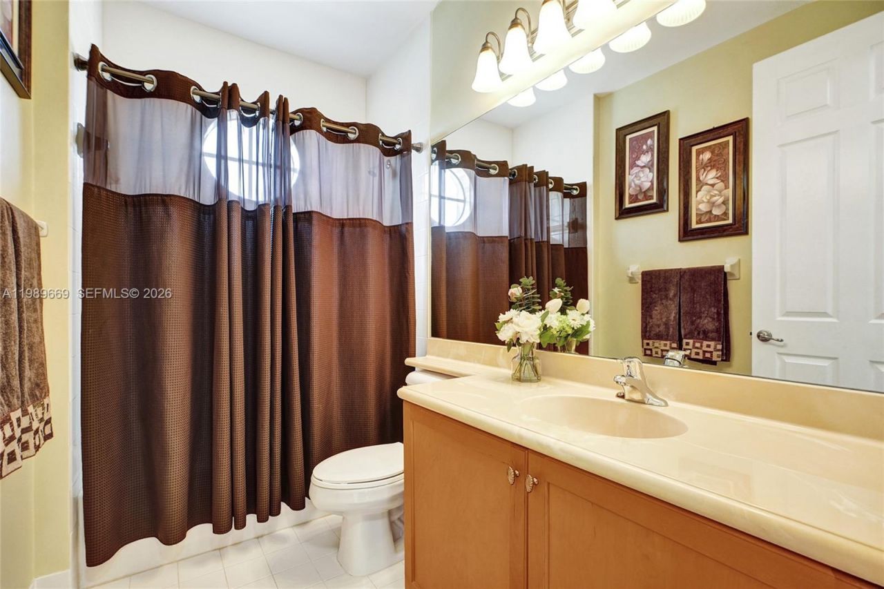 17713 SW 47th St, Miramar, FL 33029 Photo