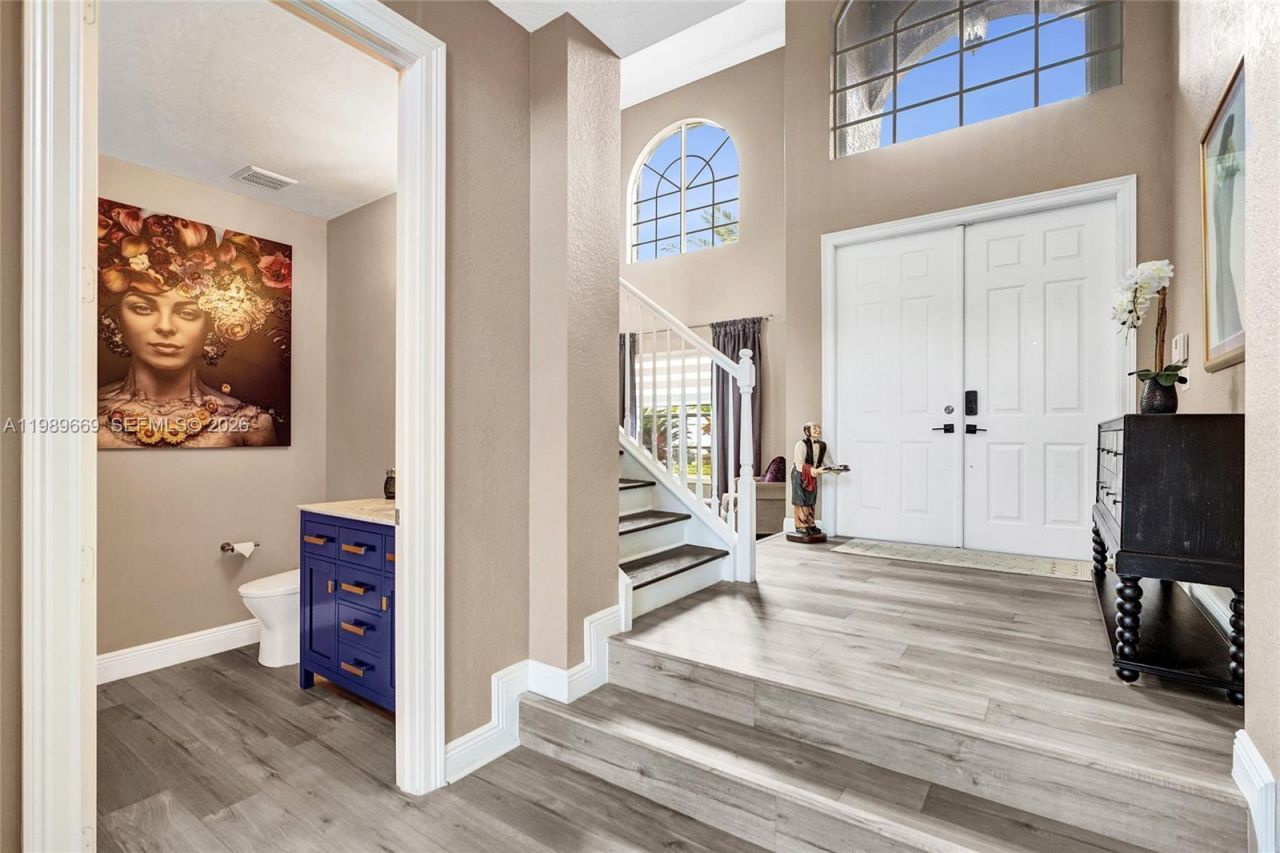 17713 SW 47th St, Miramar, FL 33029 Photo