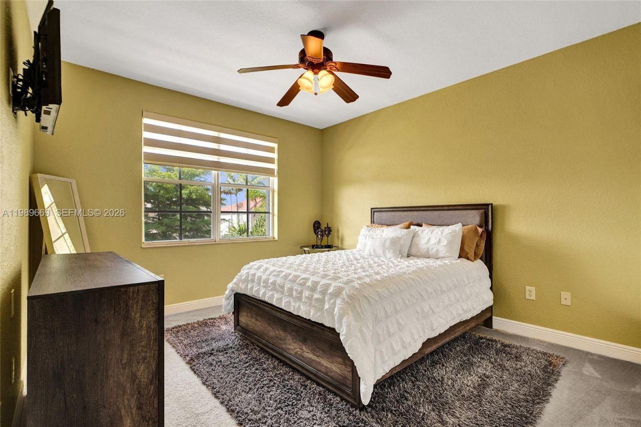 17713 SW 47th St, Miramar, FL 33029 Photo