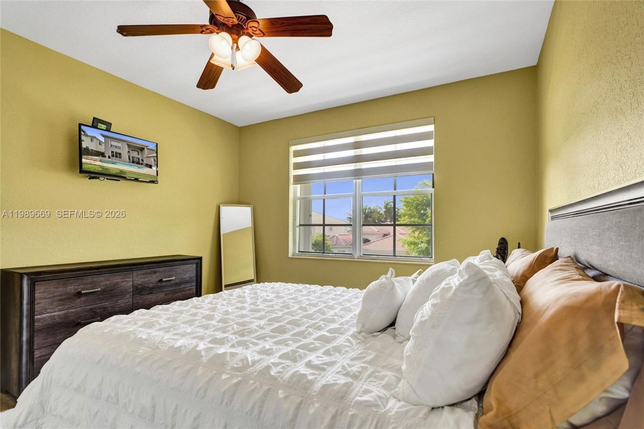 17713 SW 47th St, Miramar, FL 33029 Photo