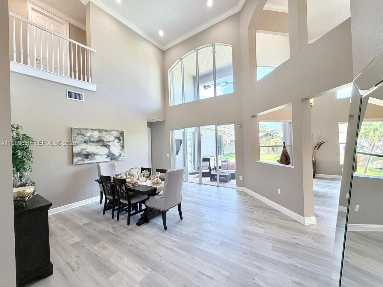 17713 SW 47th St, Miramar, FL 33029 Photo