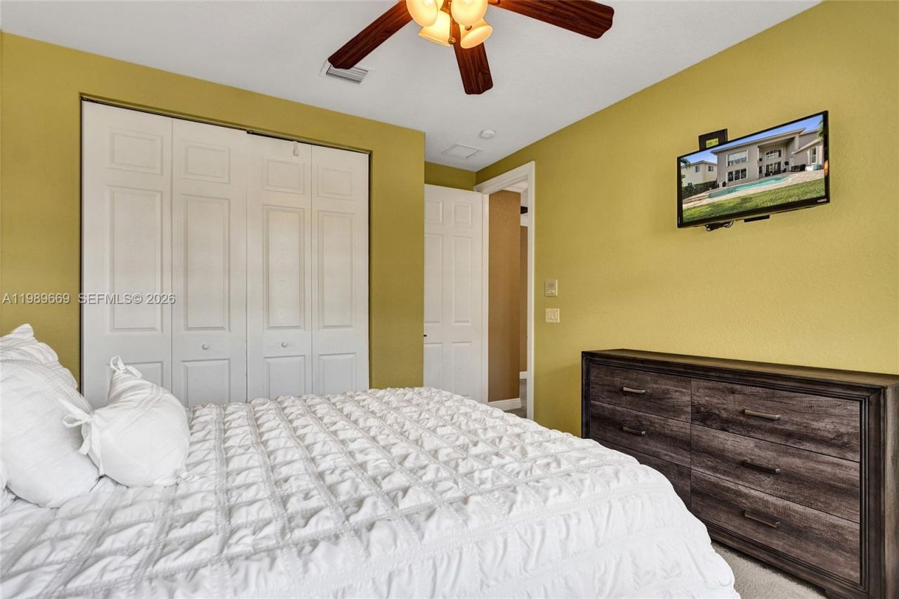 17713 SW 47th St, Miramar, FL 33029 Photo