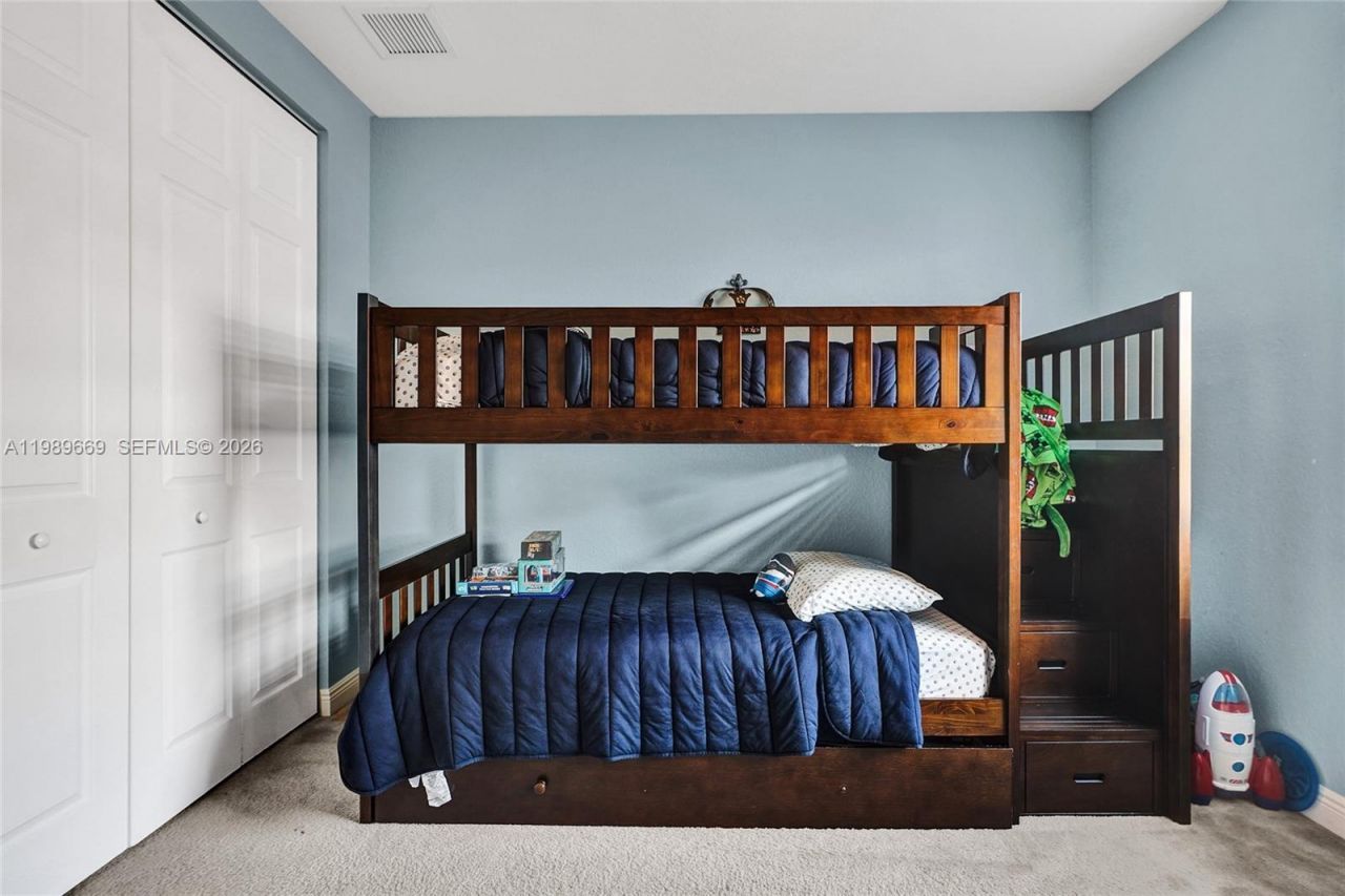 17713 SW 47th St, Miramar, FL 33029 Photo