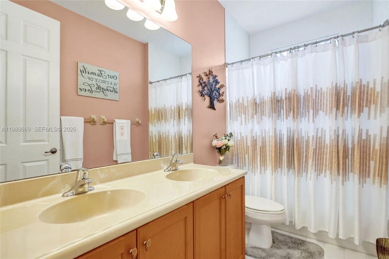 17713 SW 47th St, Miramar, FL 33029 Photo