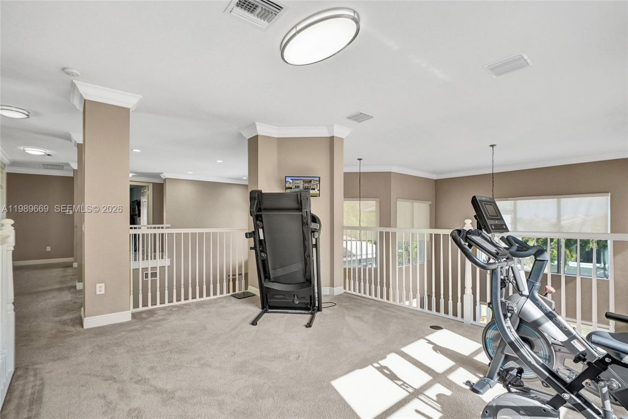 17713 SW 47th St, Miramar, FL 33029 Photo