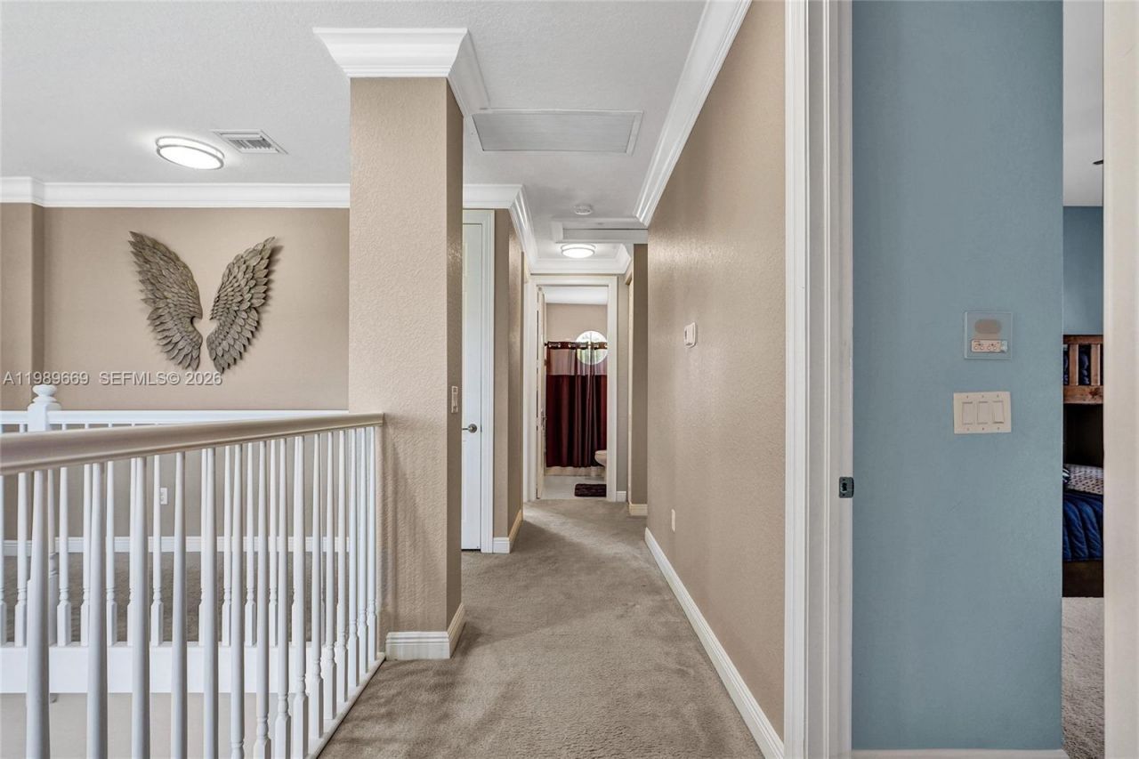 17713 SW 47th St, Miramar, FL 33029 Photo