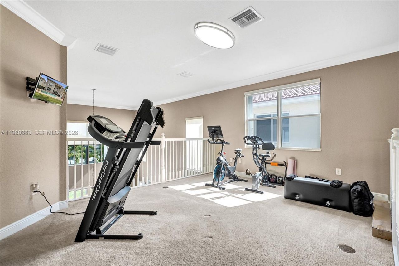 17713 SW 47th St, Miramar, FL 33029 Photo