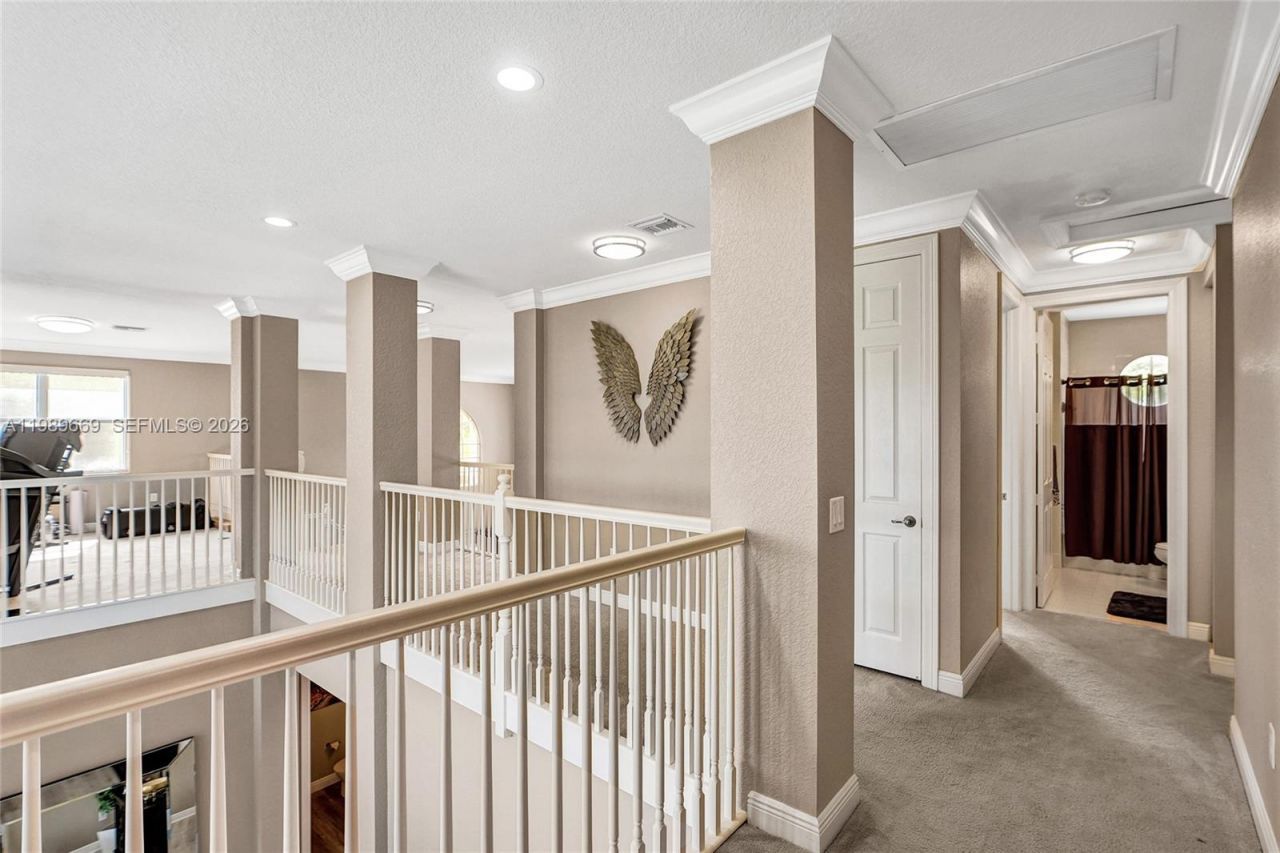 17713 SW 47th St, Miramar, FL 33029 Photo