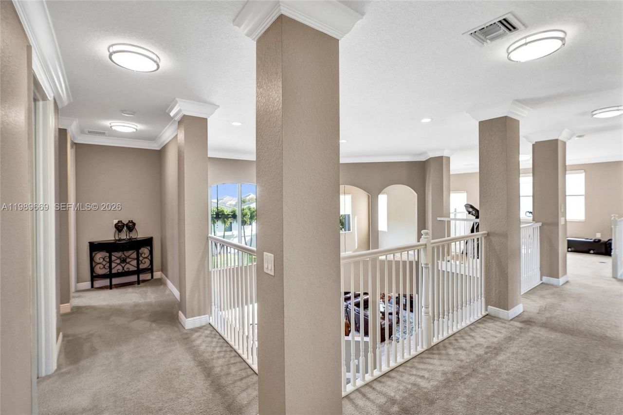 17713 SW 47th St, Miramar, FL 33029 Photo