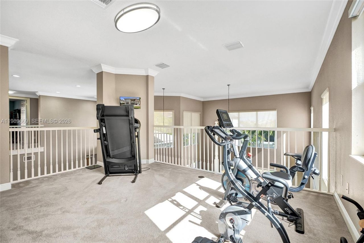 17713 SW 47th St, Miramar, FL 33029 Photo