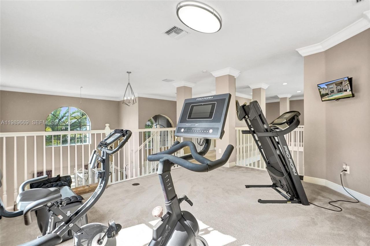 17713 SW 47th St, Miramar, FL 33029 Photo