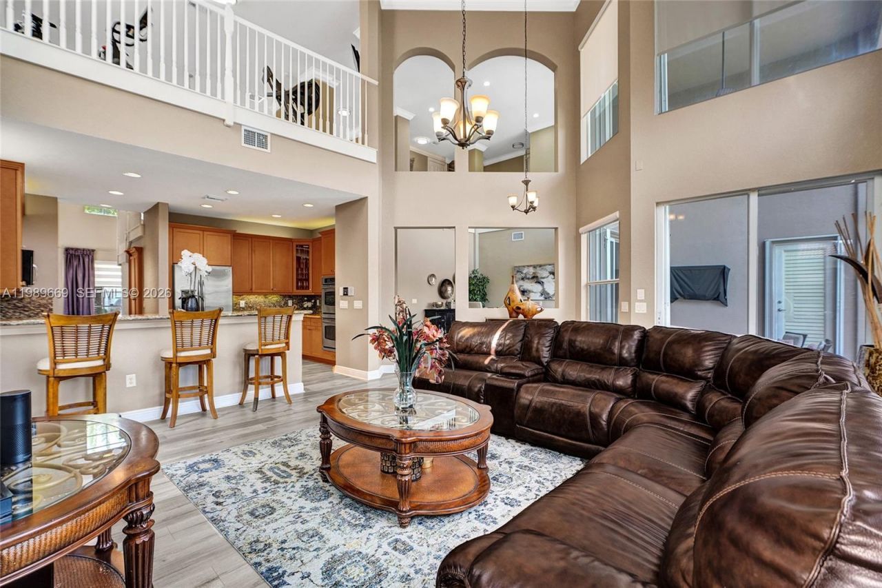 17713 SW 47th St, Miramar, FL 33029 Photo