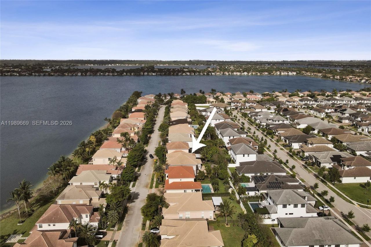 17713 SW 47th St, Miramar, FL 33029 Photo