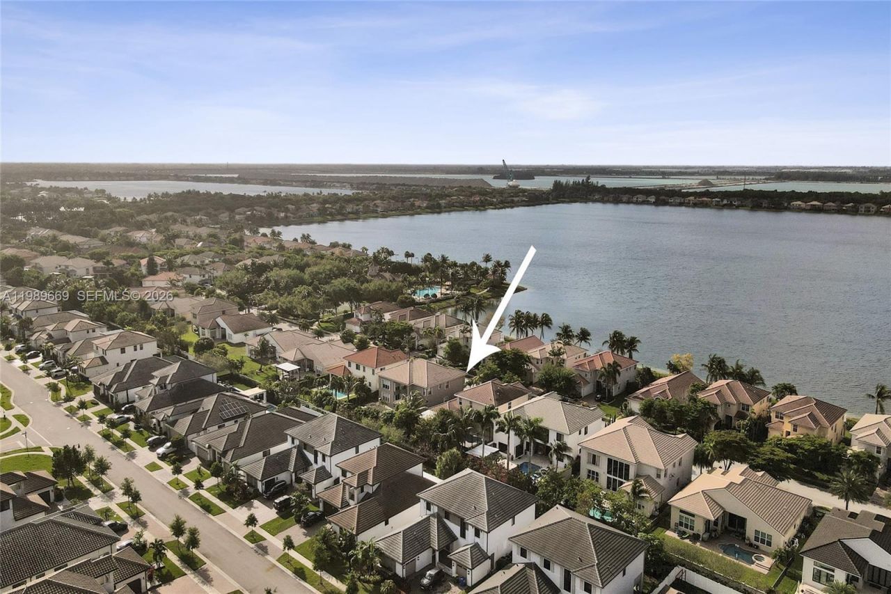 17713 SW 47th St, Miramar, FL 33029 Photo