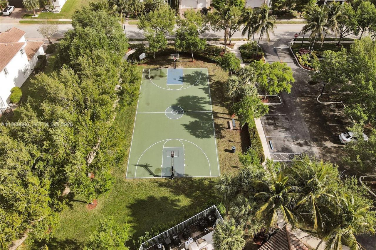 17713 SW 47th St, Miramar, FL 33029 Photo