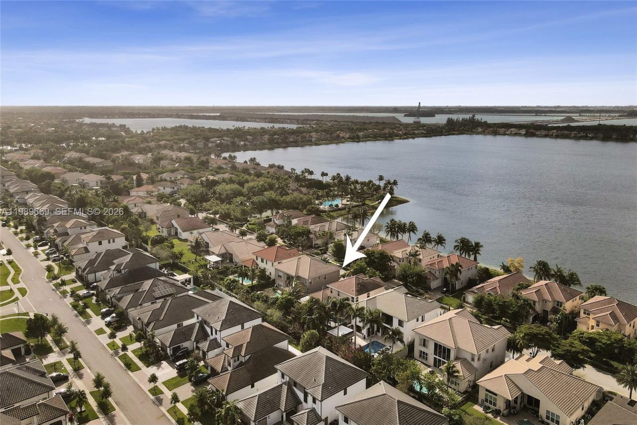 17713 SW 47th St, Miramar, FL 33029 Photo