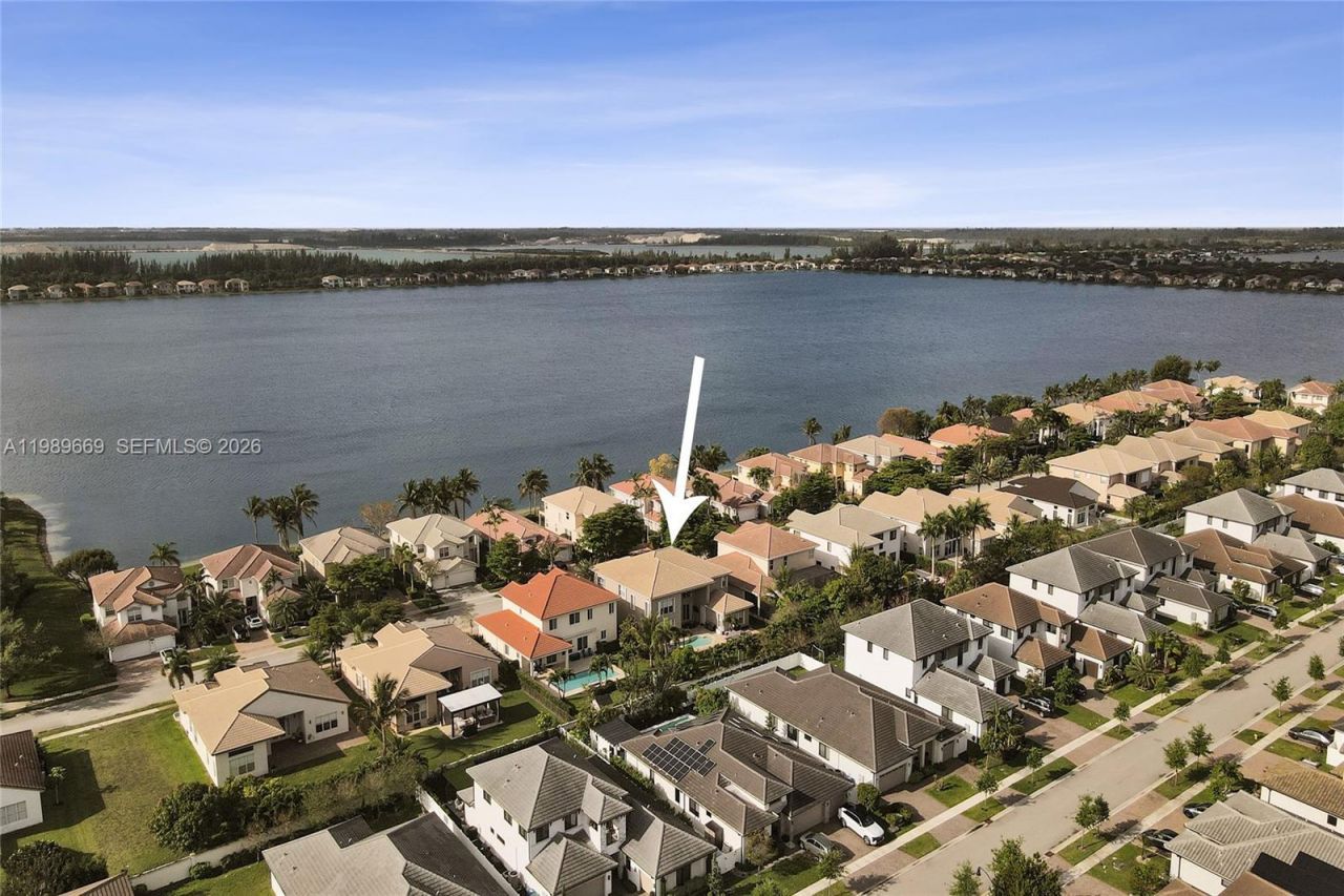 17713 SW 47th St, Miramar, FL 33029 Photo