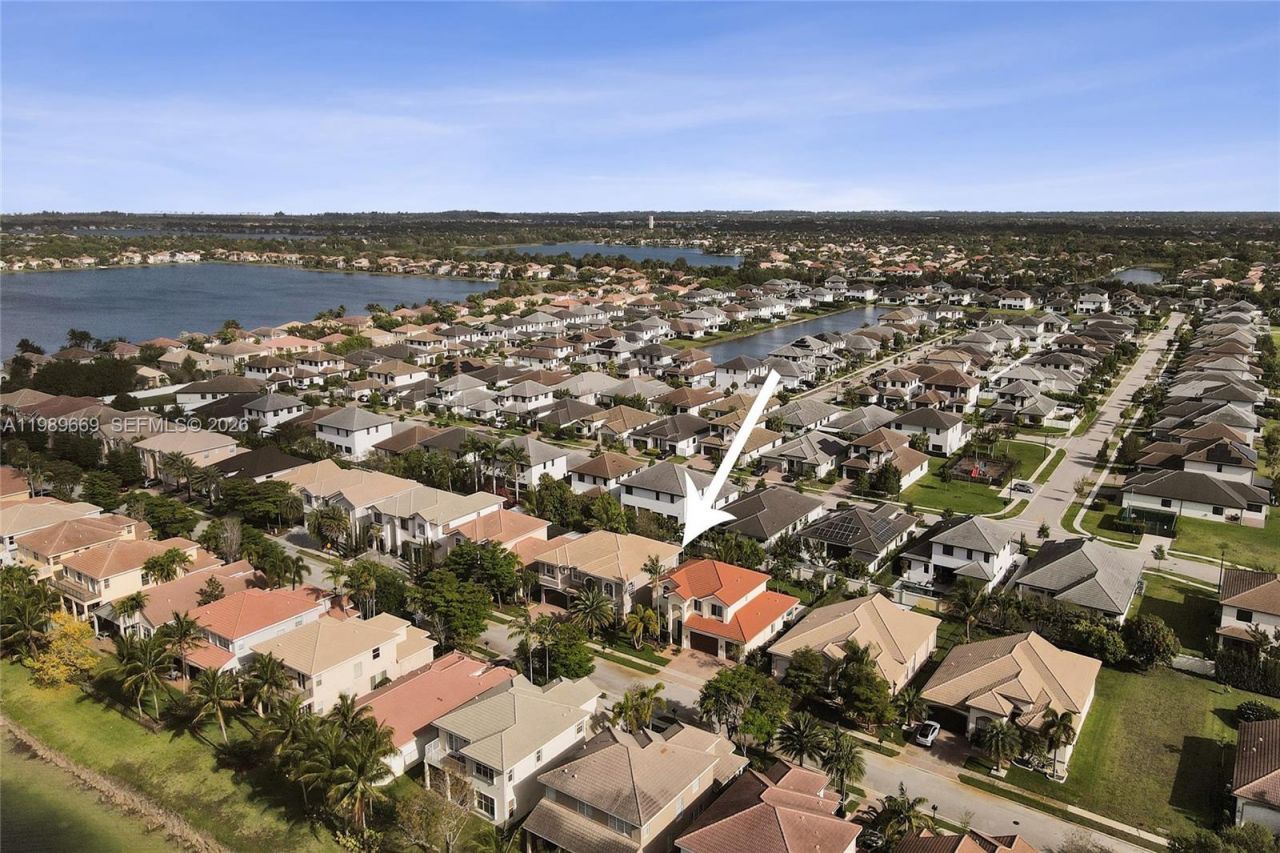 17713 SW 47th St, Miramar, FL 33029 Photo