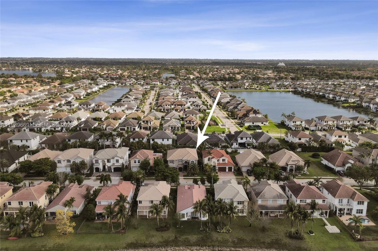 17713 SW 47th St, Miramar, FL 33029 Photo