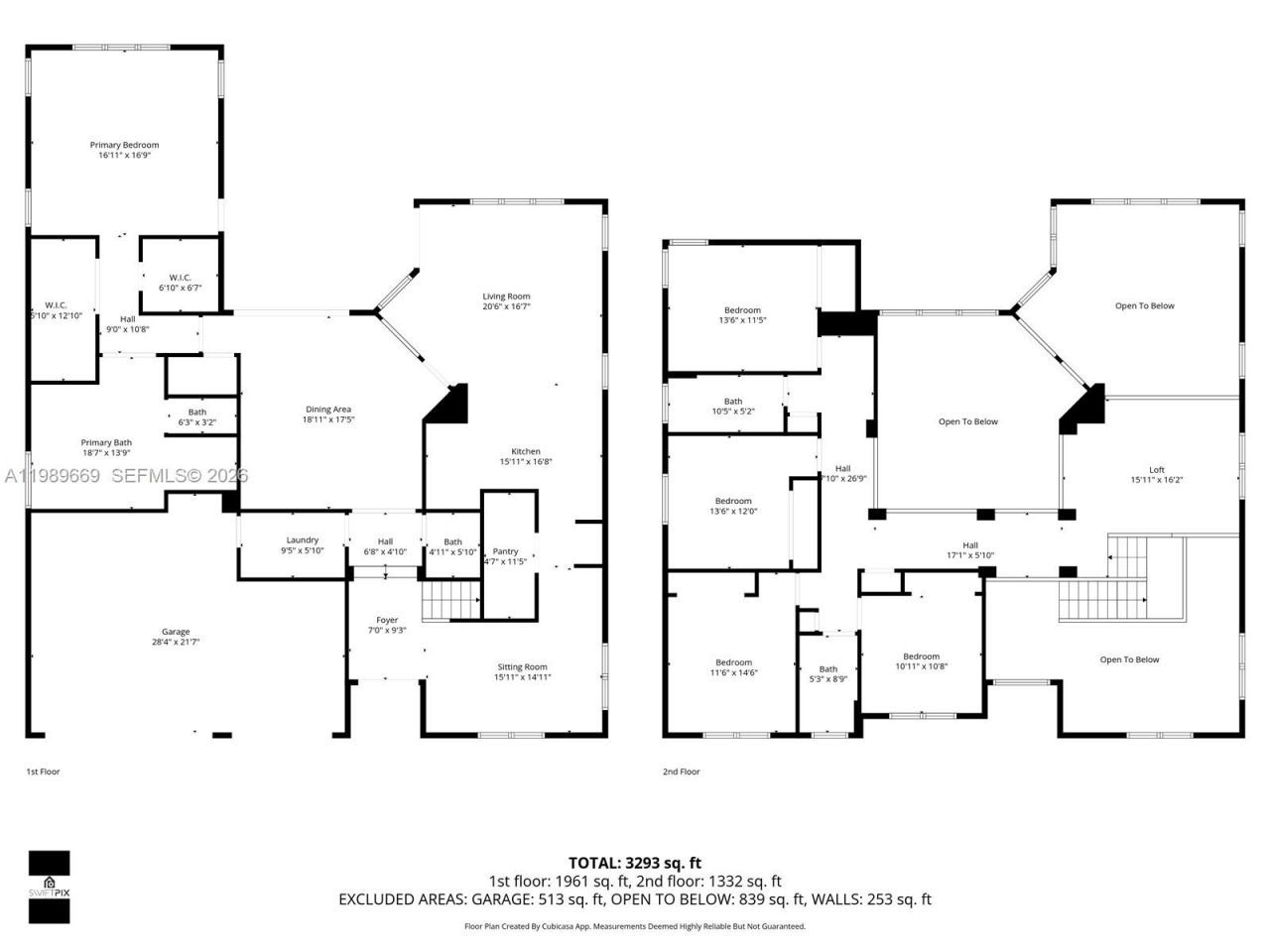 17713 SW 47th St, Miramar, FL 33029 Photo