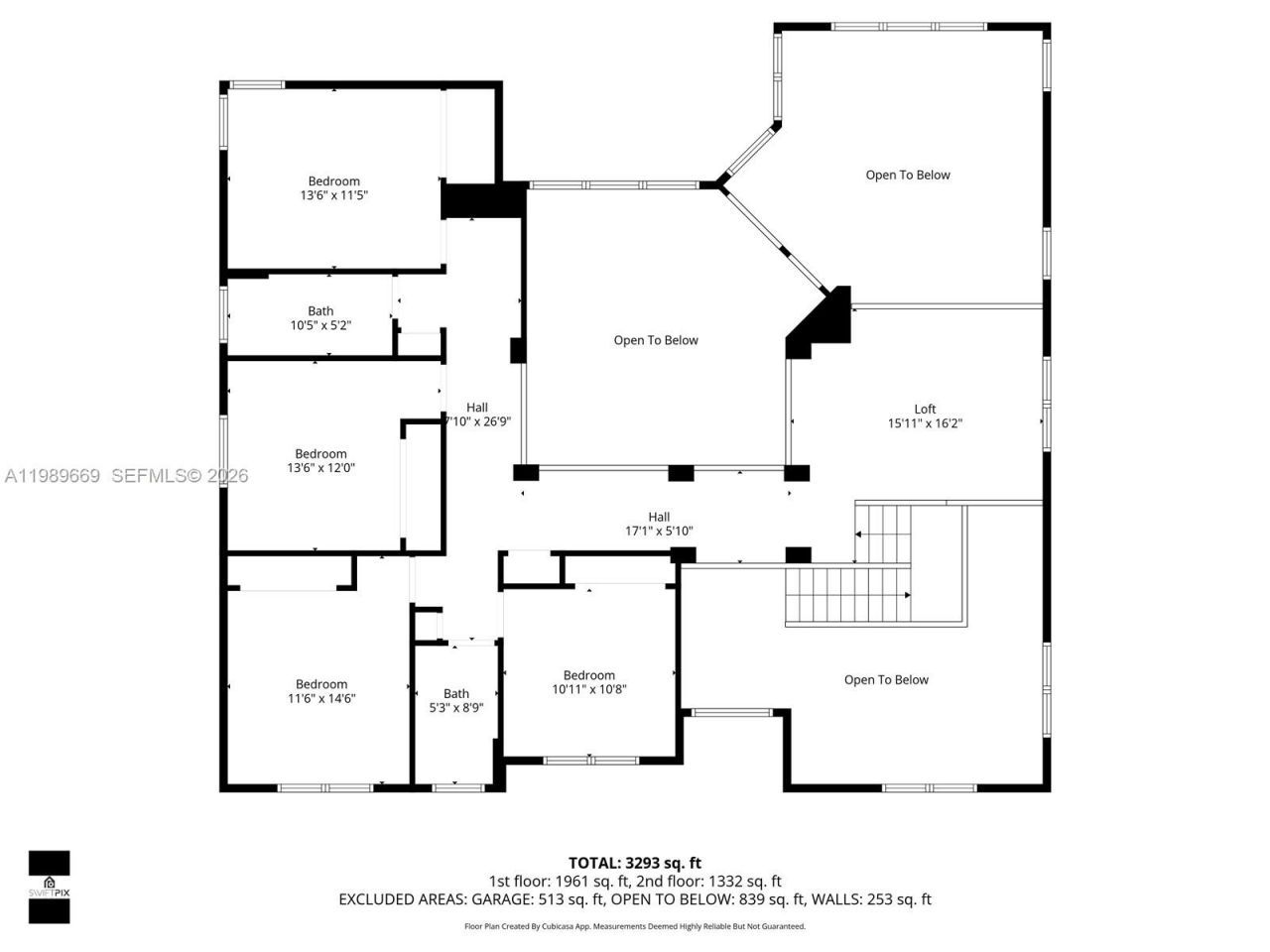 17713 SW 47th St, Miramar, FL 33029 Photo