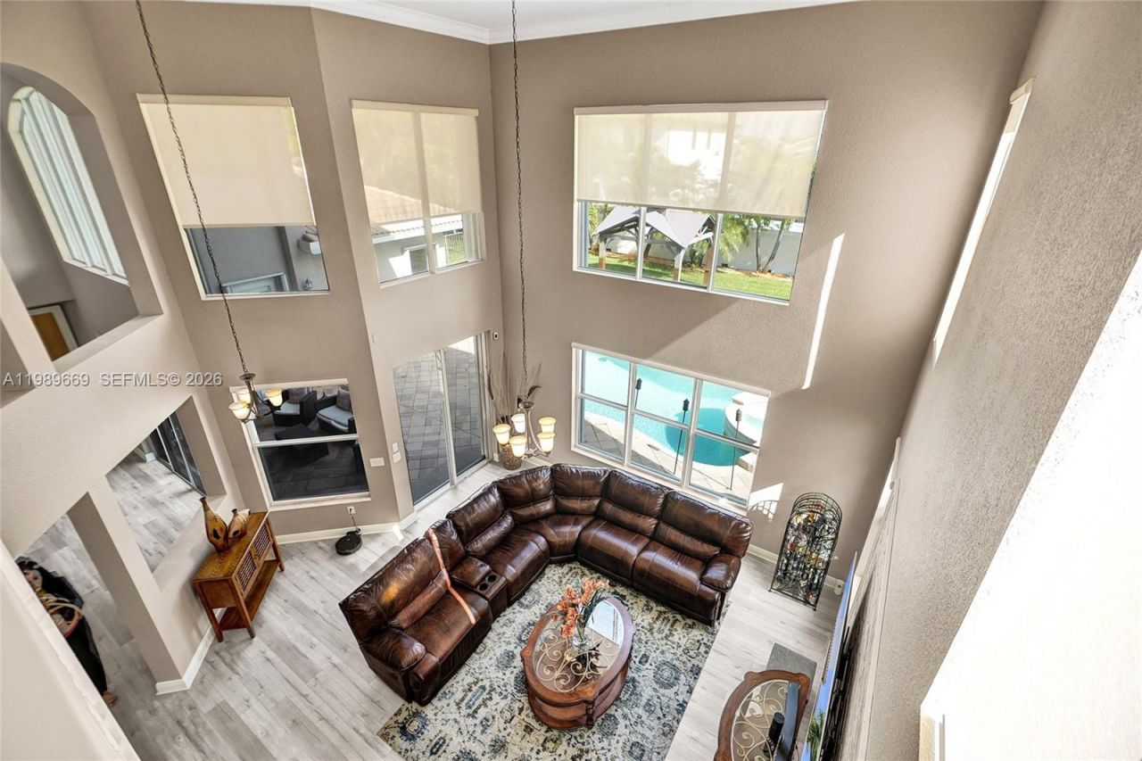 17713 SW 47th St, Miramar, FL 33029 Photo