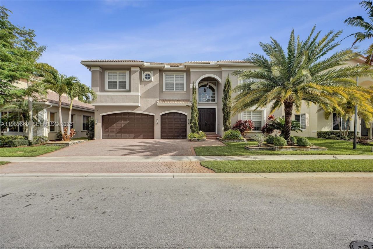 17713 SW 47th St, Miramar, FL 33029 Photo