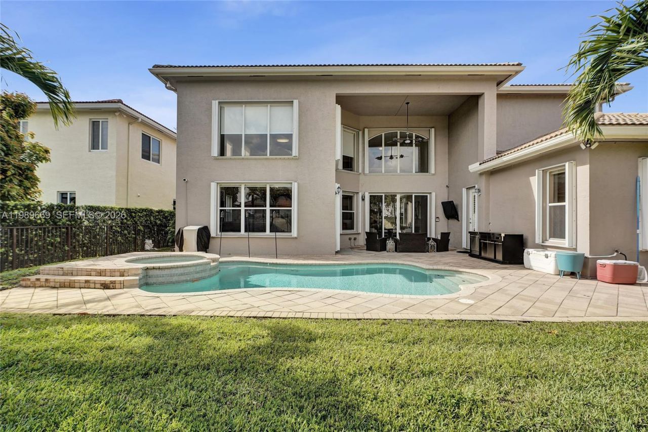 17713 SW 47th St, Miramar, FL 33029 Photo